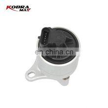 17095232 5851005 851581 17094050 EGR VALVE For OPEL VAUXHALL CHEVROLET 5851602 93184995 90541691 thumbnail-3