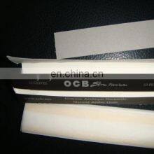 Full Auto Industrial Cigarette Paper Machine Tobacco thumbnail-4