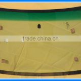auto/car glass front windshield