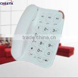 High Quality Cheap Hearing Aids for Old thumbnail-1