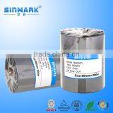 SINMARK H90300 Ink Outside Resin Ribbon for Datamax Printer (90 mm X 300 m) Quality Choice thumbnail-5