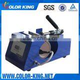 Cheap Price Low Price Color Changing Mug Printing Machine thumbnail-1