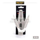 Wholesale Luminous Bottle Cage For Bicycle thumbnail-6