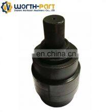 Excavator Undercarriage Parts Carrier Roller ZX200 ZX200-3 ZX200-5G ZX210 ZX230 ZX240 Top Roller/Upper Roller thumbnail-2