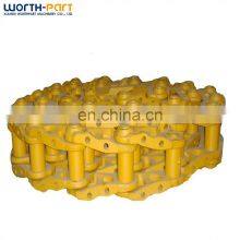 Volv-o EC460B LC Track Chain Link 14536907 14536900 14561344 thumbnail-2
