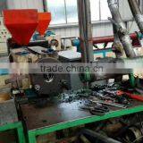 PVC Coated Flexible Steel Conduit