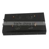 Hot Selling !!!Noah 6 LED Grow Light for Plant With Comprehensive Function thumbnail-1