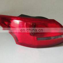 Rear Lamp Rear Lamp Tail Lamp Tail Light for Focus Body Parts 2015 2016 2017 thumbnail-3