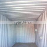 Most Popular Nice 20ft/40ft/40ft HC/HQ Used Sea Container Excellent Quailty Advantage Prices for Sale thumbnail-6