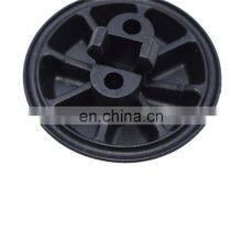 Under Car Support Pad for Lifting Car Jack Pad For BMW E36 318 323 325 328 M3 thumbnail-3