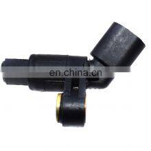 Free Shipping!For Volkswagen Audi TT B969 Left Front ABS Speed Sensor 1J0927803/1H0927807 New thumbnail-2