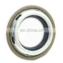 Hot Sale Engine Seal Oil Seal 4311939030 43119 39030 43119-39030 For Hyundai thumbnail-4