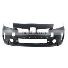 Car Front Bumper Protection For Toyota Prius 2012 - 2015 52119 - 47934 52119 - 47935 thumbnail-1