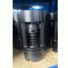 Float Valve FA Model for Drilling on the Oil Field