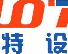 Weifang Guote Mining Equipment Co., Ltd.