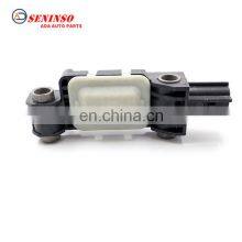 Original New Auto Impact Crash Sensor OE 8J0 959 651 8J0959651 For VOLKSWAGEN AUDI TT MK2 A3 RS3 TTRS thumbnail-5