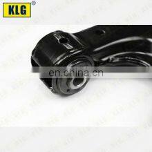 CAR AUTO PARTS ALUMINUM LOWER CONTROL ARM for VW and AUDI thumbnail-3