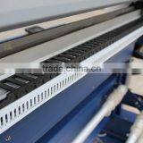 Best Quality Industrial and Digital Fabric Tee Shirt Printer thumbnail-4