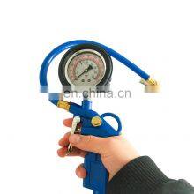 Oil Tire Pressure Gun Professional High Pressure Tire Gauge Tire Repair Tool thumbnail-1