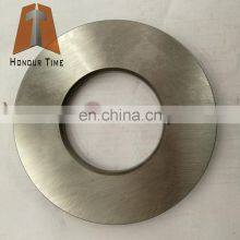 New Stock K7V63 Swash Plate K7V63 Cradle for Hydraulic Pump Parts thumbnail-2