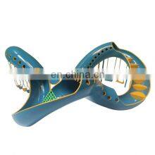 Guangzhou 3D Printing Service High Quality for Sale 3d Print thumbnail-5