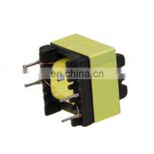China Customized High Frequency Power Electrical Audio Neon SMPS Trafo Transformer Price thumbnail-2