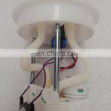 JAC Genuine Parts High Quality FUEL PUMP ASSY, for JAC Passenger Vehicle, Part Code 1106010U8170 thumbnail-2
