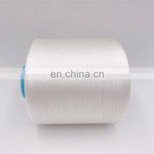 100 Polyest Sew Thread Polyester Yarn Manufacturing for Shoe Thread Manufacturer thumbnail-3