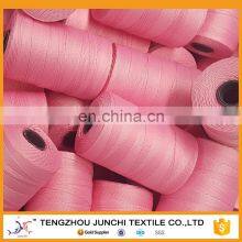 High Strength Raw White 9ply Nylon Fishing Twine thumbnail-5