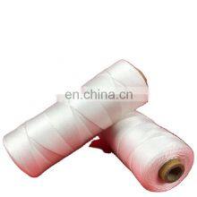 Jc GOOD Quality Thin Braided Polyester/PE Rope thumbnail-4