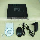 4CH Mini Dvr 720P HD Network Dvr Analog Protable Home CCTV Dvr thumbnail-3