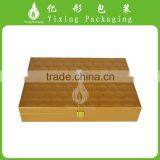 Luxury High End Leather Box for Gift thumbnail-2