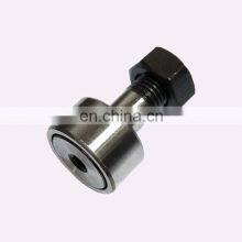 KR30 KRV30 CF12 Wholesale Stud-type Cam Follower Bolt-type Bolt Type Needle Roller Bearing thumbnail-1
