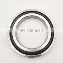 HTA015 DB Angular Contact Ball Bearing HTA015DB thumbnail-3
