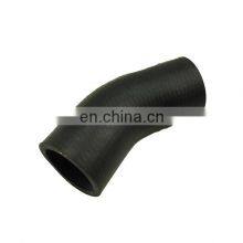 Hot Sale Engine Radiator Hose Kit for Primera 140552J200 thumbnail-4