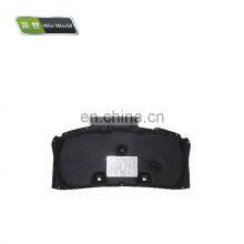 Genuine Quality For Honda Spirior Sound Insulation For Engine Hood thumbnail-2
