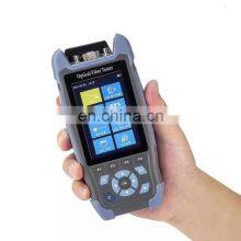2020 Wholesale Price Optical Cable Tester Fiber Optic Otdr thumbnail-4