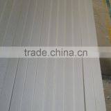 White Kitchen Quartz Tops, Quartz Island Tops thumbnail-6