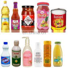 Watsapp+ 86 15504261925 Cheap Factory Price Label Sticker Machine Automatic thumbnail-5