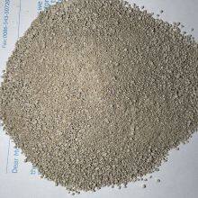 Expanded Urea thumbnail-5