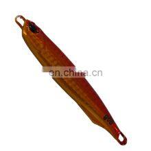 New Design 1pcs 40g /60g Octopus Jigging Lure Squid Lure Jigs Fishing Lures Saltwater thumbnail-3