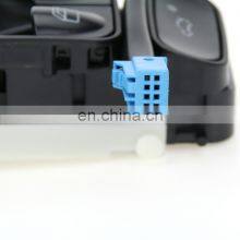High Quality Auto Parts Power Window Switches Window Lifter Switches A2038210679 for Mercedes-Benz thumbnail-5