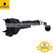 Auto Parts Left Headlight Injection Nozzle 85208-0N030 For CROWN GRS202 2009-2015 thumbnail-3