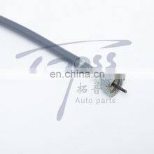 Factory Supply Wholesale Manufacturer Best Selling Speedometer Cable OEM 96178478//96178353 For DAEWOO thumbnail-3