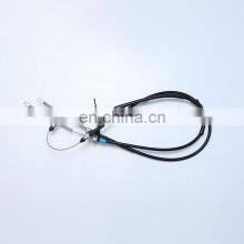 Topss Brand Wholesales Automotive Clutch Cable for Peugeot 405 Oem 2150.79 thumbnail-5
