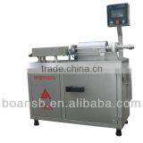 High Speed Automatic Sausage Twister thumbnail-1