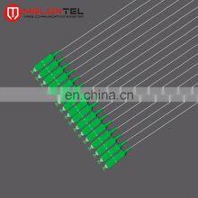 MT-1080 Fiber Optical SC FC ST LC 1x2 1x4 1x8 1x16 1x32 1x64 PLC Splitter With Good Quality thumbnail-3