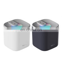 2021 Best Sellers 3000ml Large Cool Mist USB Desktop Humidifiers for Baby Bedroom Travel Office Home