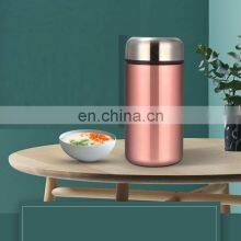 20 oz Stainless Steel Straight Braised Beaker thumbnail-4