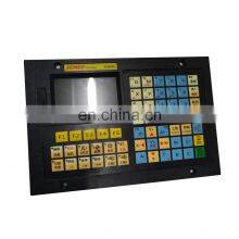 4-Axis CNC Controller Kit MPG Pendant Handwheel Emergency Stop + 4-Axis XC609MD CNC Controller thumbnail-3